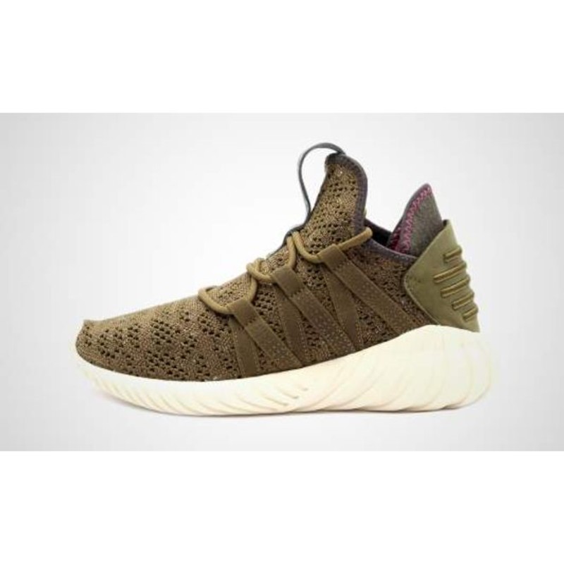 Adidas tubular dawn clearance w