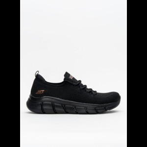 Skechers BOBS SPORT Color Connect | 117121/BBK