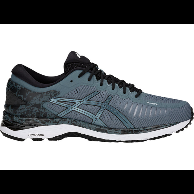 Asics discount niño outlet