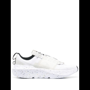 NIKE Crater Impact | DJ6308