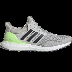 Ultra boost 2. hot sale black grey gradient