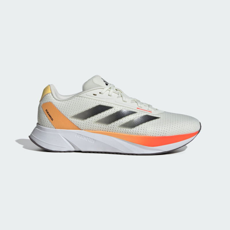 adidas Duramo SL | IE7966