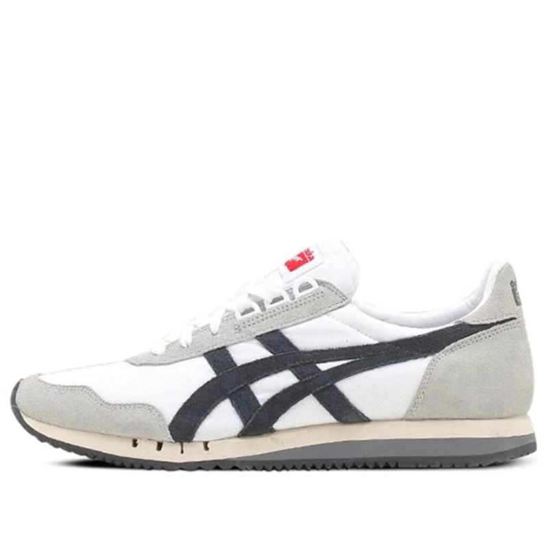 Onitsuka on sale tiger dualio