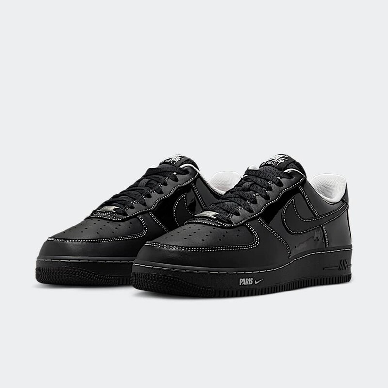 Nike Air Force 1 Low "Paris" | HV6226-001