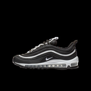 Nike air max hot sale 97 pinnacle qs