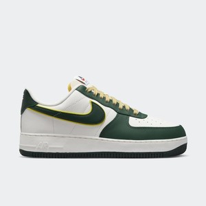 Nike Air Force 1 "Noble Green" | FD0341-133