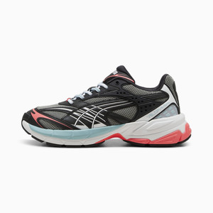 Puma Velophasis Bliss | 396435-02