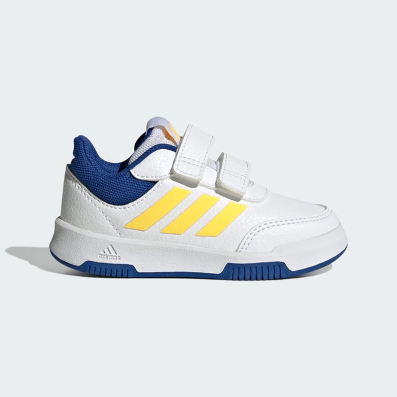 adidas adidas bk7404 shoes outlet locations | IG8801