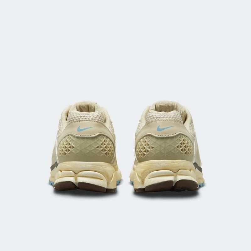 Nike Zoom Vomero 5 Oatmeal | FB8825-111