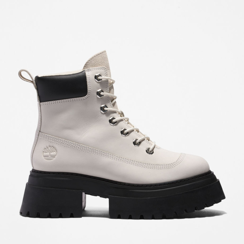 Timberland hotsell dauset oxford