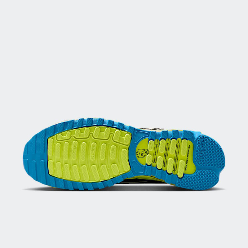 Nike Air Max TL 2.5 "Baltic Blue" | IB3074-002