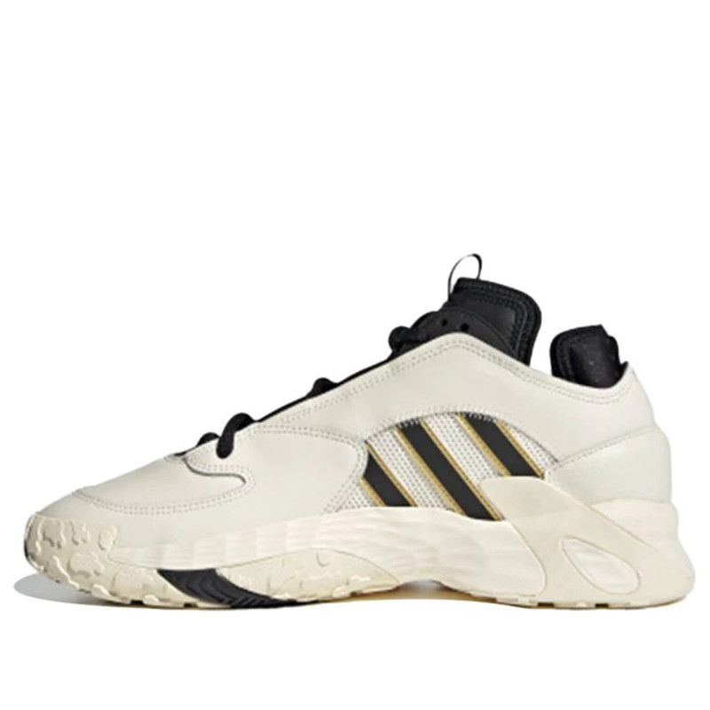 adidas acronym originals Streetball WHITE adidas acronym tracksuit flipkart shoes Cheap Russian plus Air Jordans Outlet sales online FY7994