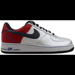 Nike Air Force 1 Premium 07 Jones Original Six | 315090-001