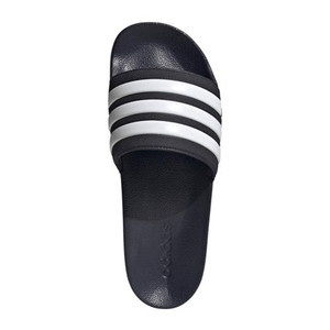 adidas Adilette Shower Slides | GZ5920