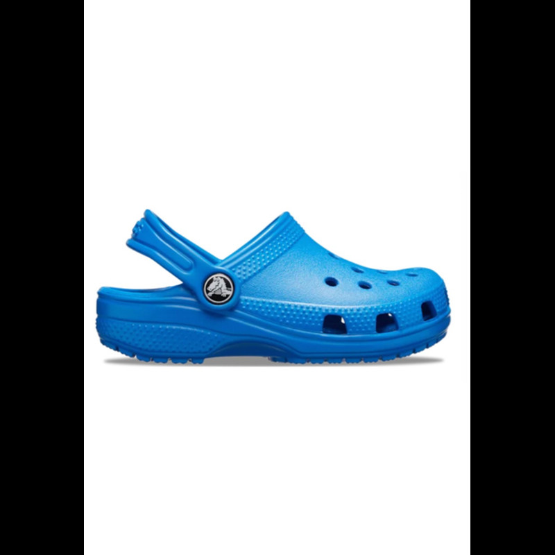 Crocs clearance kids outlet