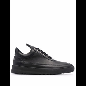 Filling Pieces Ripple Crumbs low-top | 10127541847