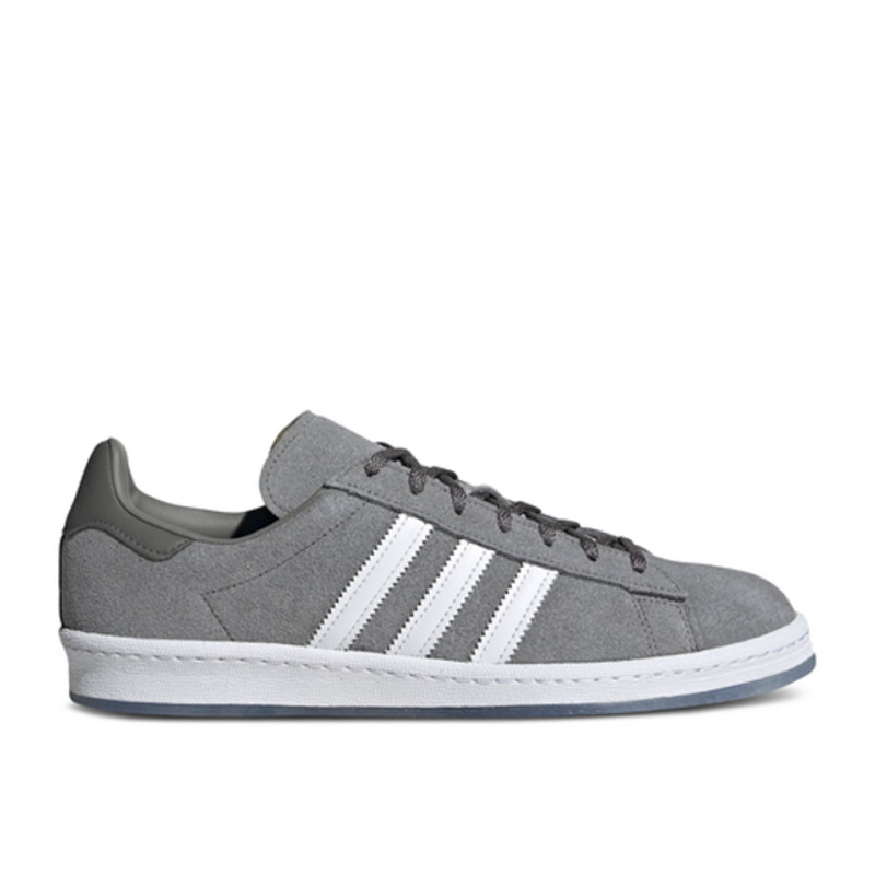 adidas gazelle sale dames shoes for women 2016 x Campus 80s 'Dirty Beauty' | H06351