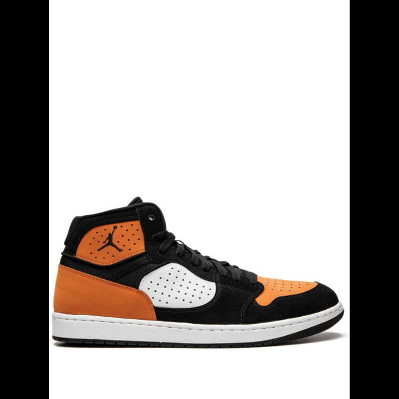 Jordan Access | AR3762