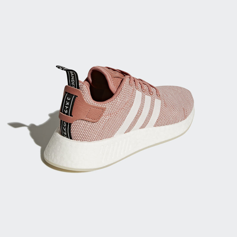 adidas NMD R2 Rose | CQ2007