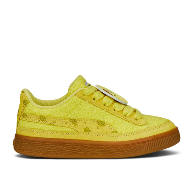 Air force hot sale 1 creepers