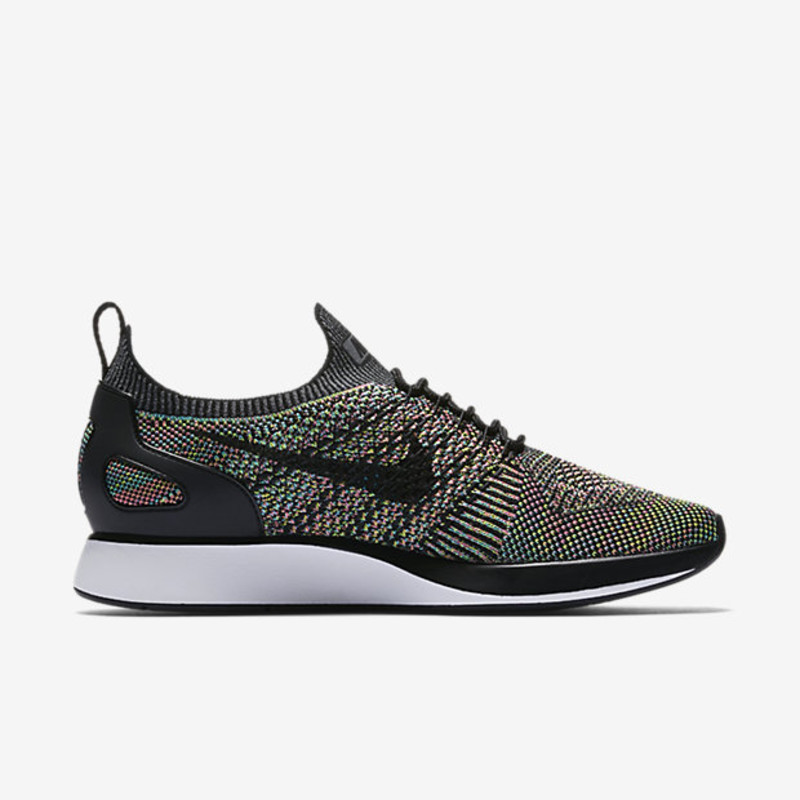 Nike Air Zoom Mariah Flyknit Racer Multicolor | 917658-101