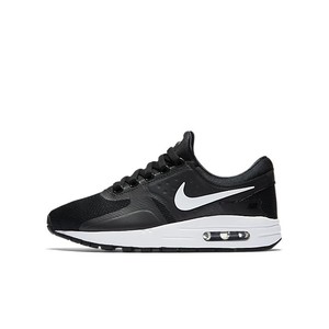 Tenis nike air hot sale max zero essential