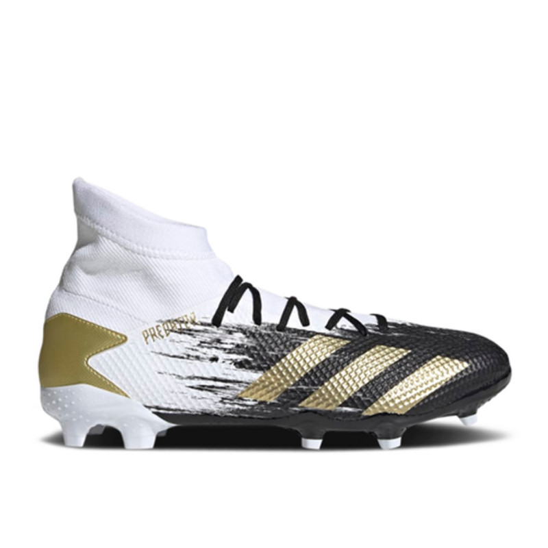 womens adidas predator