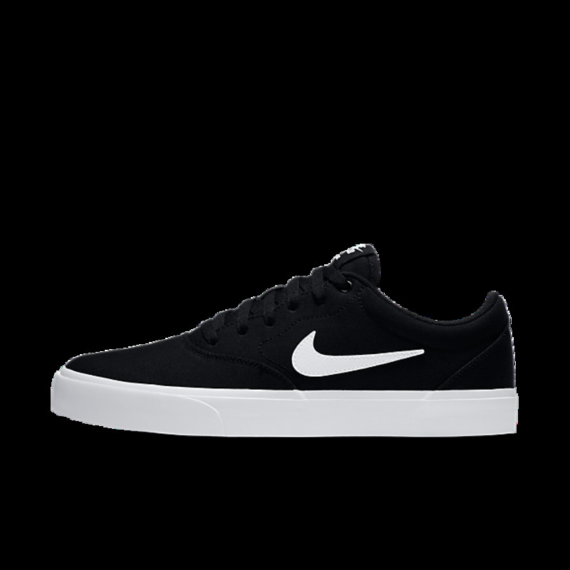 Nike SB Charge SLR | CD6279-002