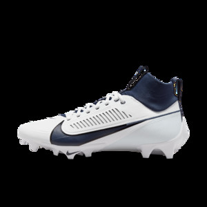 Nike Vapor Edge Pro 360 2 TB 'White College Navy' | FJ1581-140