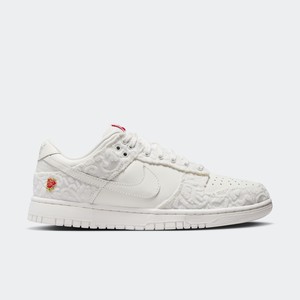 Nike Dunk Low "Give Her Flowers" | FZ3775-133