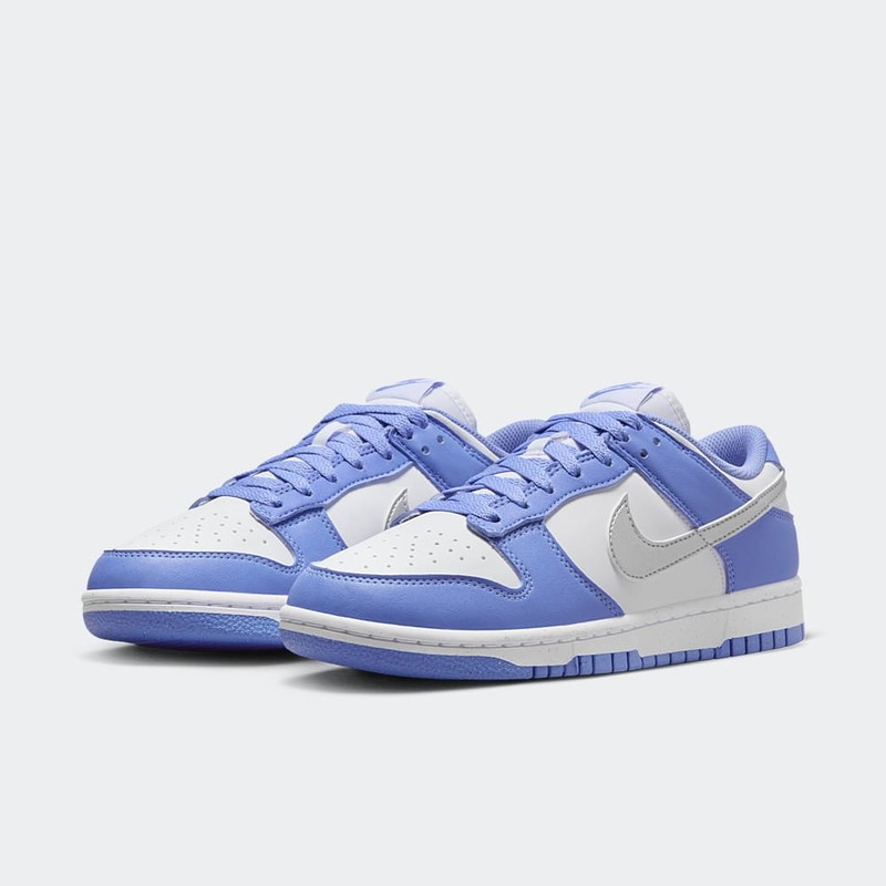 Nike Dunk Low "Royal Pulse" | DD1873-402