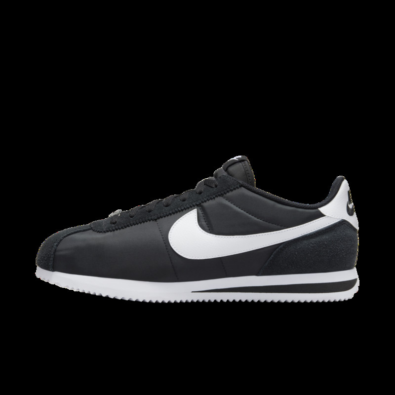 Nike Cortez 'Black White' | HF0263-001