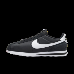 Nike cortez basic leather og outlet sneaker