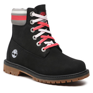 Timberland Heritage 6 Inch Boot | TB0A5M58001