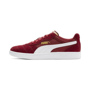 Puma Astro Kick Trainers | 369115-07