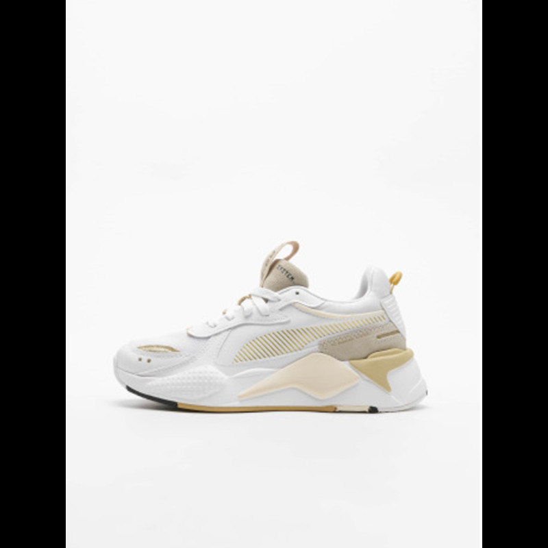 X Mono Metal Puma RS puma evopower 35 35 Cheap Arvind Air Jordans Outlet sales online 3746690002