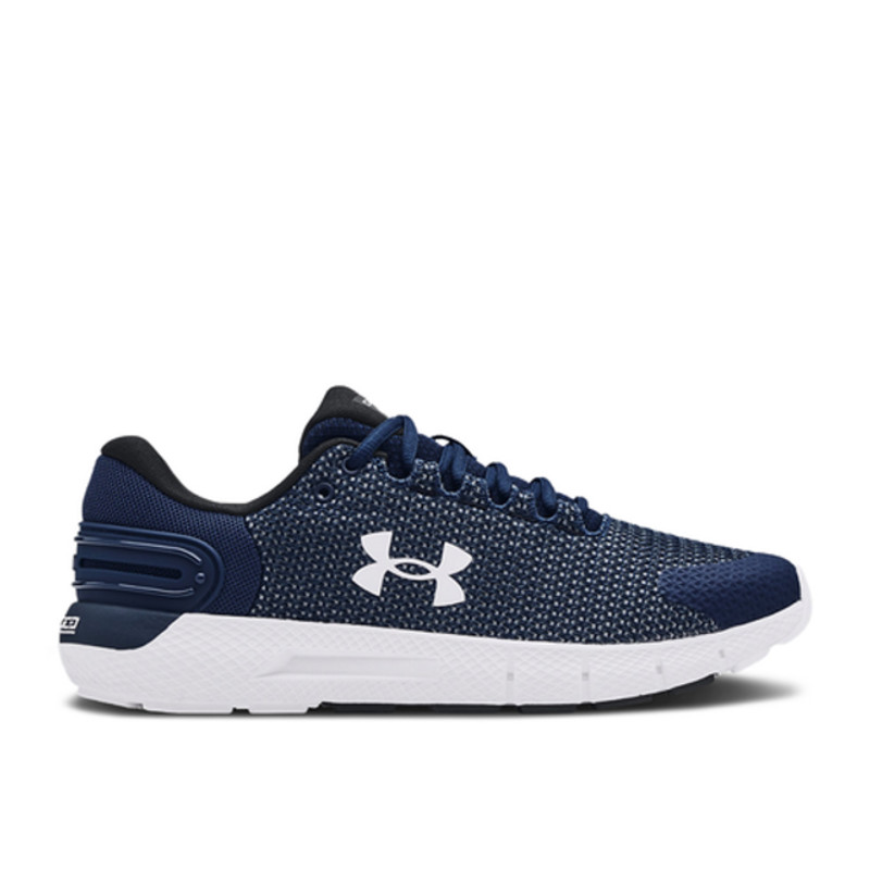 Tallas zapatos hotsell under armour nike