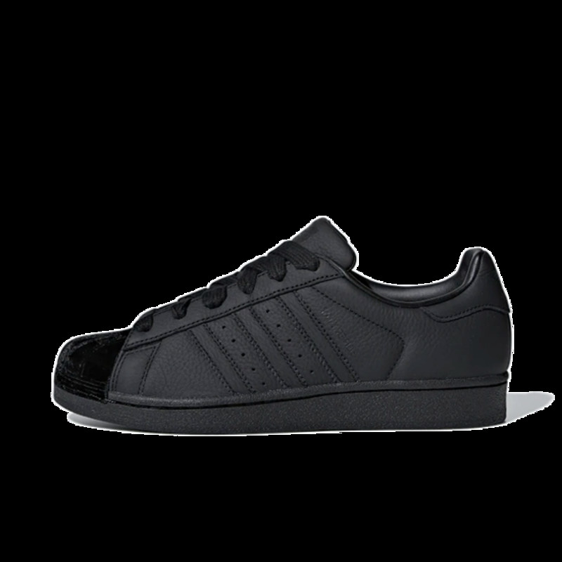 Superstar 2024 w cg6011