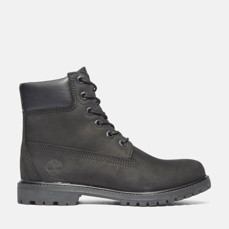 Timberland Timberland s Classic 6-Inch Boot | TB08658A001