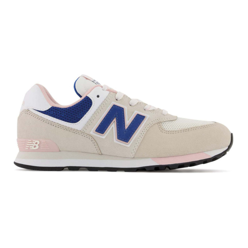 New balance hot sale gc574