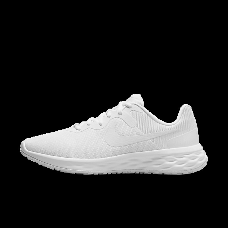 Nike Revolution 6 Next Nature | DC3728-102