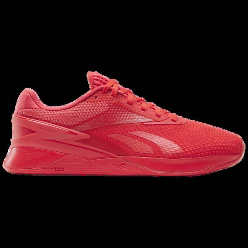 Reebok Nano Reebok Sport Reebok Nano X1 Vegan Men's Training Shoes; | 100033778