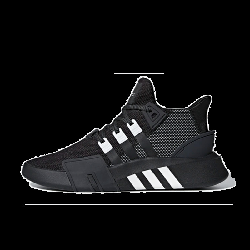 Adidas china website list best sale