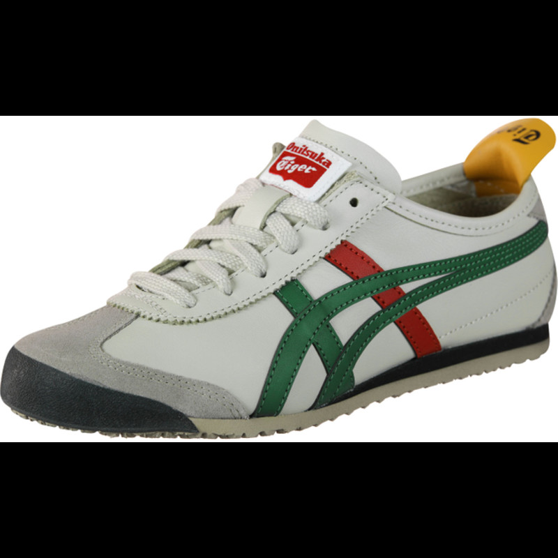 Onitsuka tiger outlet mexico 66 sale