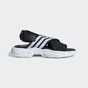 adidas Magmur Sandalen | EF5863