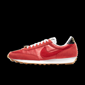 Buy Nike Daybreak - All releases at a glance at grailify.com