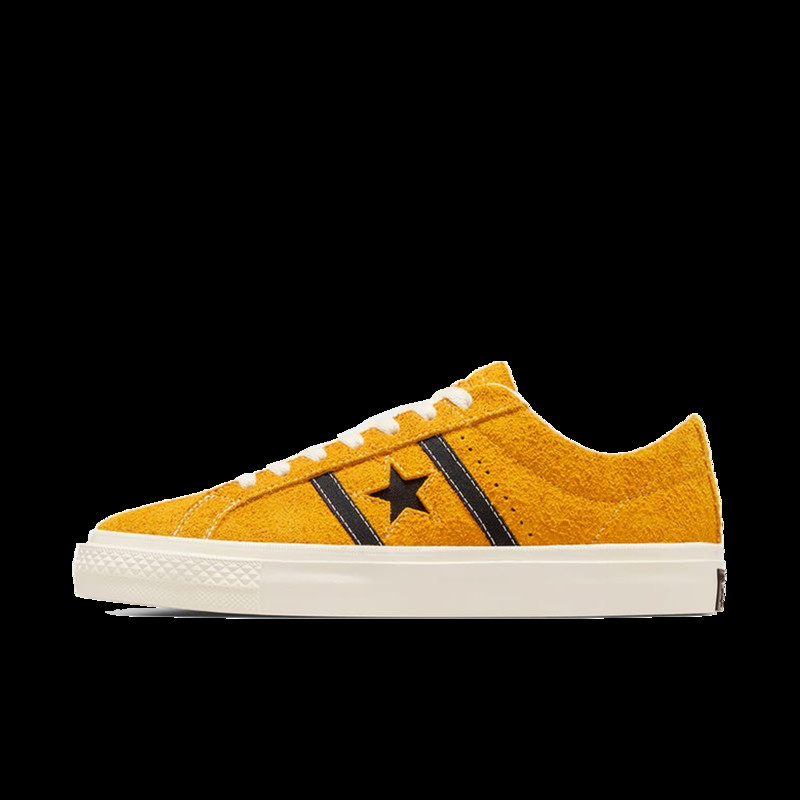 Converse One Star come tees x converse chuck; | A06425C