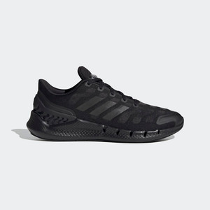 Adidas climacool Black