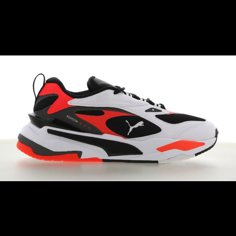 Puma RS-Fast | 375696-02