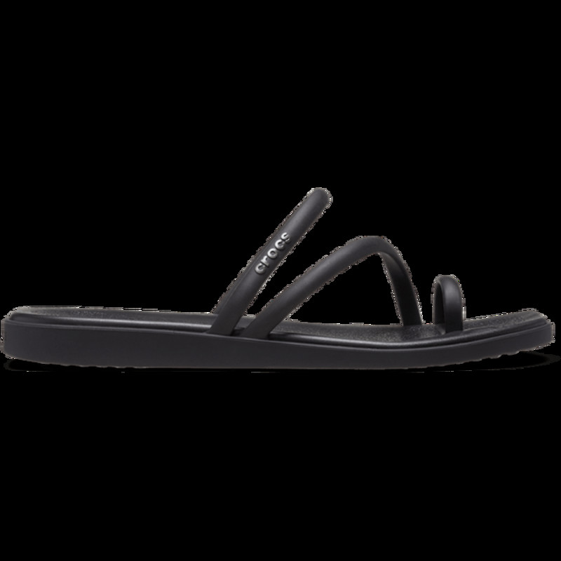 Crocs Iscriviti a Crocs | 209862-001